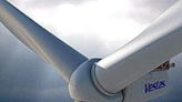 The world’s 10 biggest wind turbines