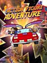 Action Figure Adventure