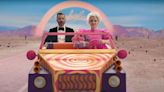 Ryan Gosling, America Ferrera and Kate McKinnon Reprise “Barbie ”Roles in New Oscars 2024 Promo — Watch