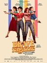 Brave ragazze