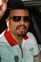 Ice-T