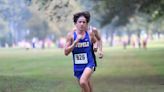 Tupelo running phenom Andrew Brown ruled ineligible