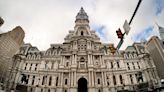 City Council advances bill to make Philly’s Eviction Diversion Program permanent