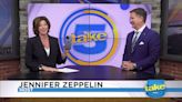 Take 5: Distracted Driving with Greene & Phillips Personal Injury Lawyers