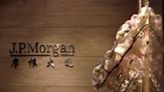 JPMorgan wealth head sees China’s economic outlook improving