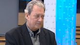 Muere Paul Auster a los 77 años: adiós al narrador del azar