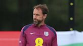 Ferdinand claims Southgate 'deserves more credit' for England job