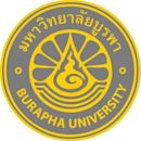 Burapha University