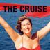 The Cruise