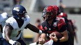 NFL Draft: 'Mr. Irrelevant' is Toledo DE Desjuan Johnson, selected by the Rams