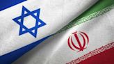 ¿Cómo afecta al Ibex 35 el conflicto entre Israel e Irán?