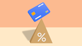 Credit Card Balances Are Rising—and So Are Interest Rates
