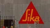 Sika's MBCC acquisition delayed after UK inquiry launched