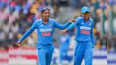 Harmanpreet Kaur Sees Ongoing Series vs South Africa As Beneficial Ahead Of ODI World Cup | Cricket News