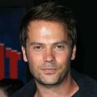 Barry Watson