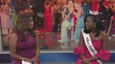 Live at Midday: Miss Georgia 2024