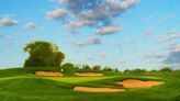 USGA selects Newton golf course Sand Creek Station to host 2024 U.S. Adaptive Open