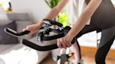 The Best Cheap Exercise Bikes for Your Indoor Workouts