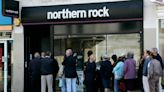 Big banks face new threat from the ghost of Northern Rock