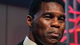 Herschel Walker Aides Wanted Son Christian To Tell Him To 'Stop Being A Moron On TV'
