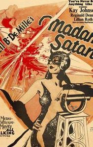 Madam Satan