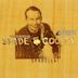 Spadella: The Essential Spade Cooley