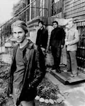 Lifehouse