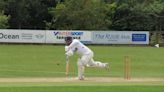 Lord’s dream over for Horspath after defeat in Cornwall