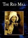 The Red Mill