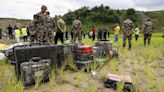 Nepal Plane Crash highlights: Flight crashes during takeoff killing 18 at Kathmandu airport; pilot sole survivor