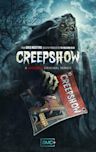 Creepshow (TV series)
