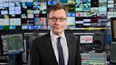 Sky News Boss John Ryley Steps Down; ‘Elvis’ Wins Big At Australia’s ACCTA Awards; ‘Euphoria’ Creator’s ‘Red Skies’ Casts...