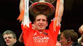 Kieran McGeeney must build Armagh belief while steering clear of the All-Ireland final hype, says Paul Grimley