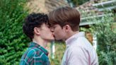 Cinco séries para comemorar o Dia do Orgulho LGBTQIA+