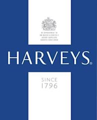 John Harvey & Sons