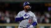 Los Angeles Dodgers Make Franchise History with Controversial Comeback Win vs. Rockies