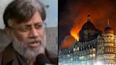 Mumbai terror accused Tahawwur Rana extraditable to India under provisions of extradition treaty: US attorney