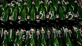 Así es "Bottle Conditioned", la película que retrata lo que sucede en gran parte del mundo corporativo