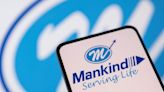 Mankind Pharma targets women's health, fertility market