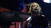 How to Watch the Taylor Hawkins Tribute Special Live: Where Is It Streaming?
