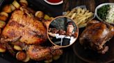 Día del pollo a la brasa, HOY: ofertas, promociones, restaurantes y actividades para festejar esta fecha