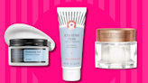 The best face moisturizers of 2024, recommended by dermatologists and experts