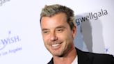 Gavin Rossdale on Gun Violence in America, Bush’s Greatest Hits Album and His Future Plans