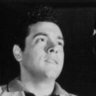 Mario Lanza