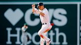 Duran, Verdugo each hit a 2-run HR; Red Sox coast past MLB-worst Athletics, 10-3