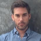 Drew Fuller