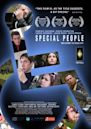 Special People (film)