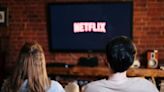 Netflix en Semana Santa: cinco películas para ver durante las Pascuas