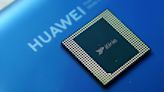 Huawei’s HiSilicon Division Shipped 8 Million Smartphone Chipsets In Q1 2024, New Report Reveals Latest Figured Generated $6 Billion In...