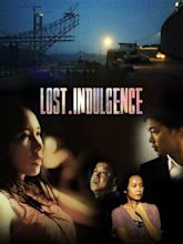 Lost Indulgence (Mi guo) - Movie Reviews